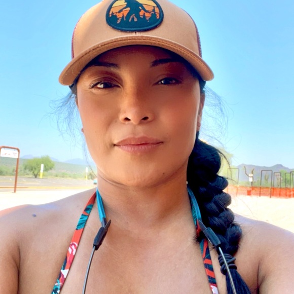 Meet your Posher, Mo - Picture 10 of 12